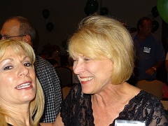 scotts pictures reunion 257